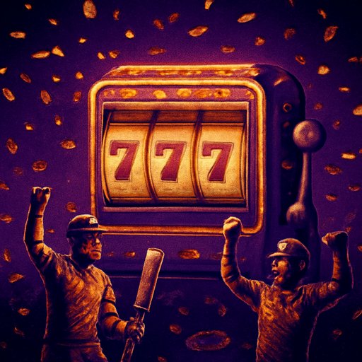 666z লগইন স্ক্রিন ফোনে