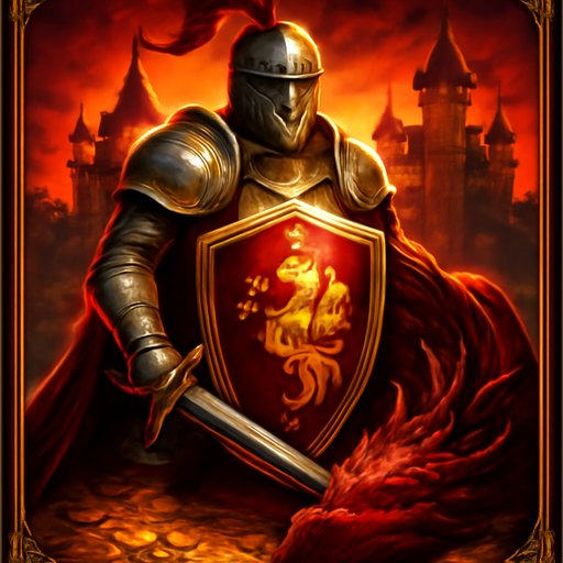 666z APK নিরাপত্তা যাচাই