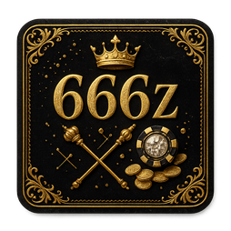666z স্লট মোড বাছাই স্ক্রিন