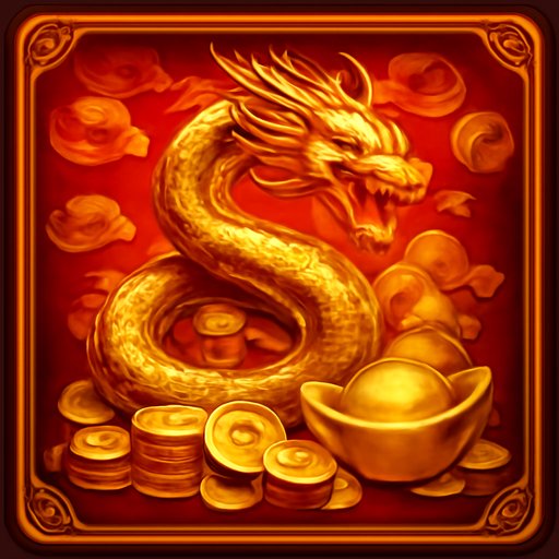 666z ফ্রি-স্পিন অফার
