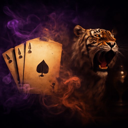 666z ওয়াইল্ড ওয়েস্ট গোল্ড স্লটস স্যালুন ভিউ