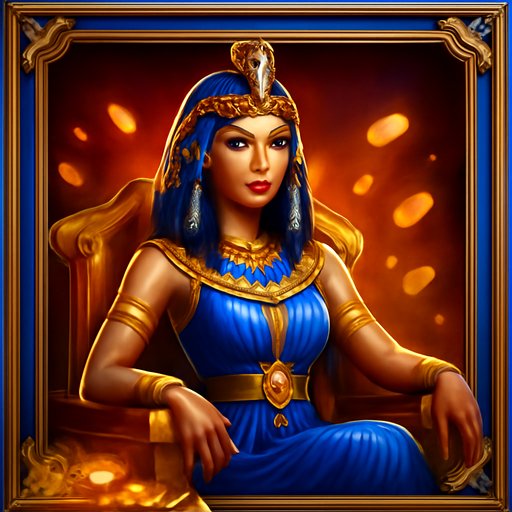 666z এভিয়েটর ধাঁচের ক্র্যাশ গেম