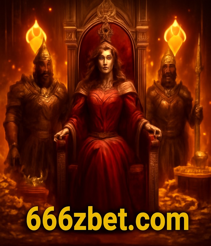 666z একটি খ্যাত