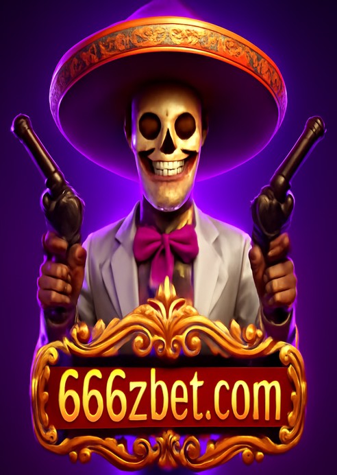 666z
