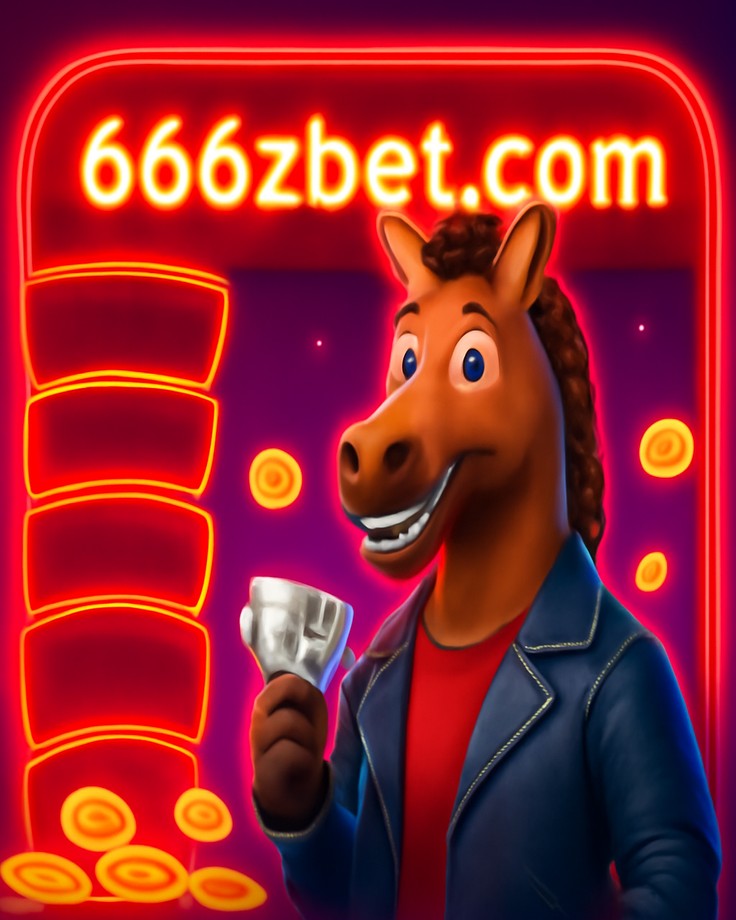 666z