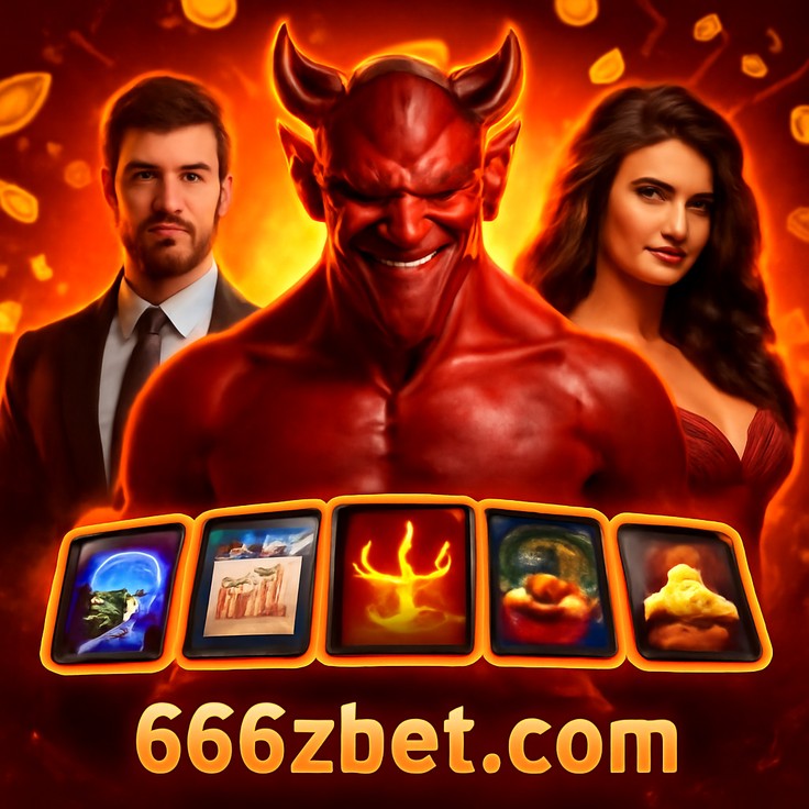 666z