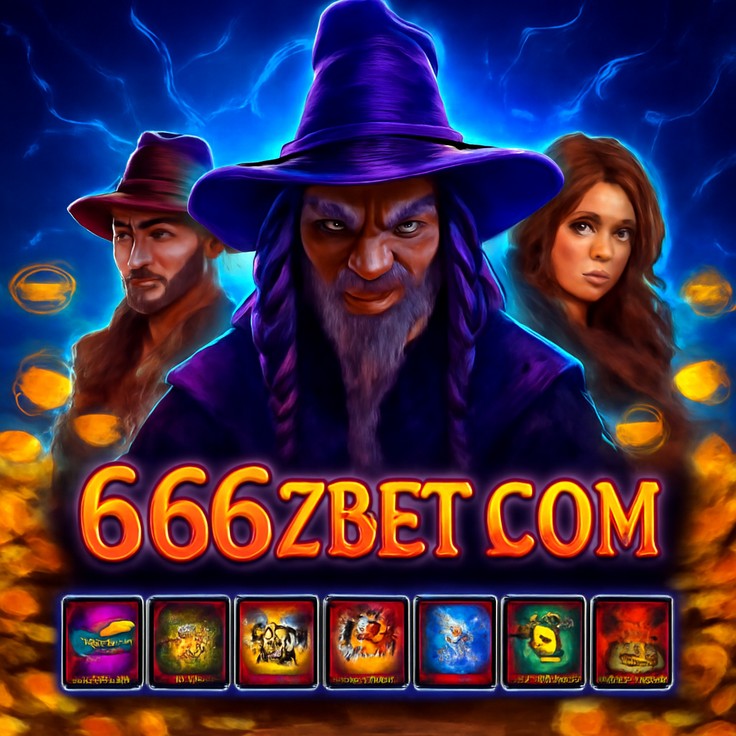 666z