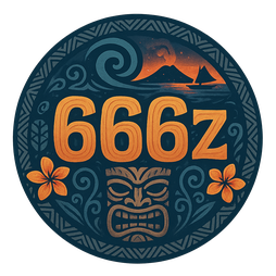 666z